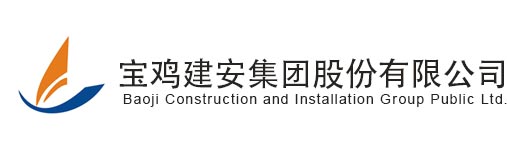 天津潤澤儀器有限公司 